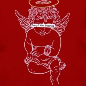 Meet your Posher, Dylan